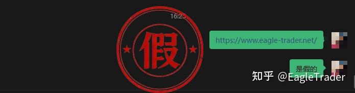 ���ʻƽ��ֻ�������